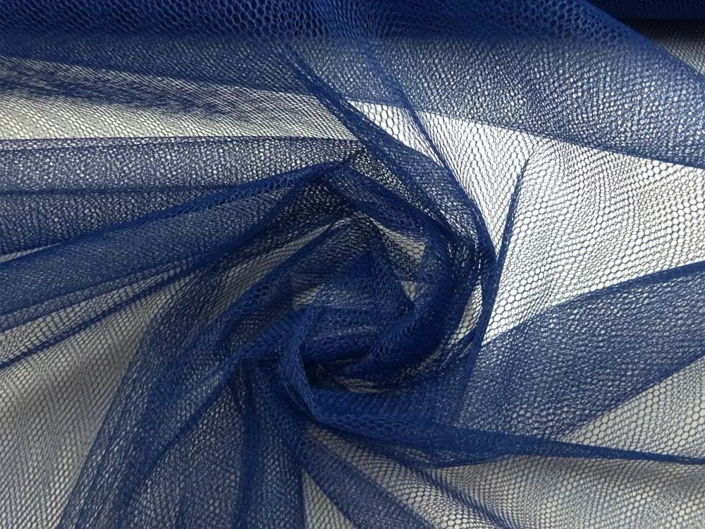 Nylon Net 