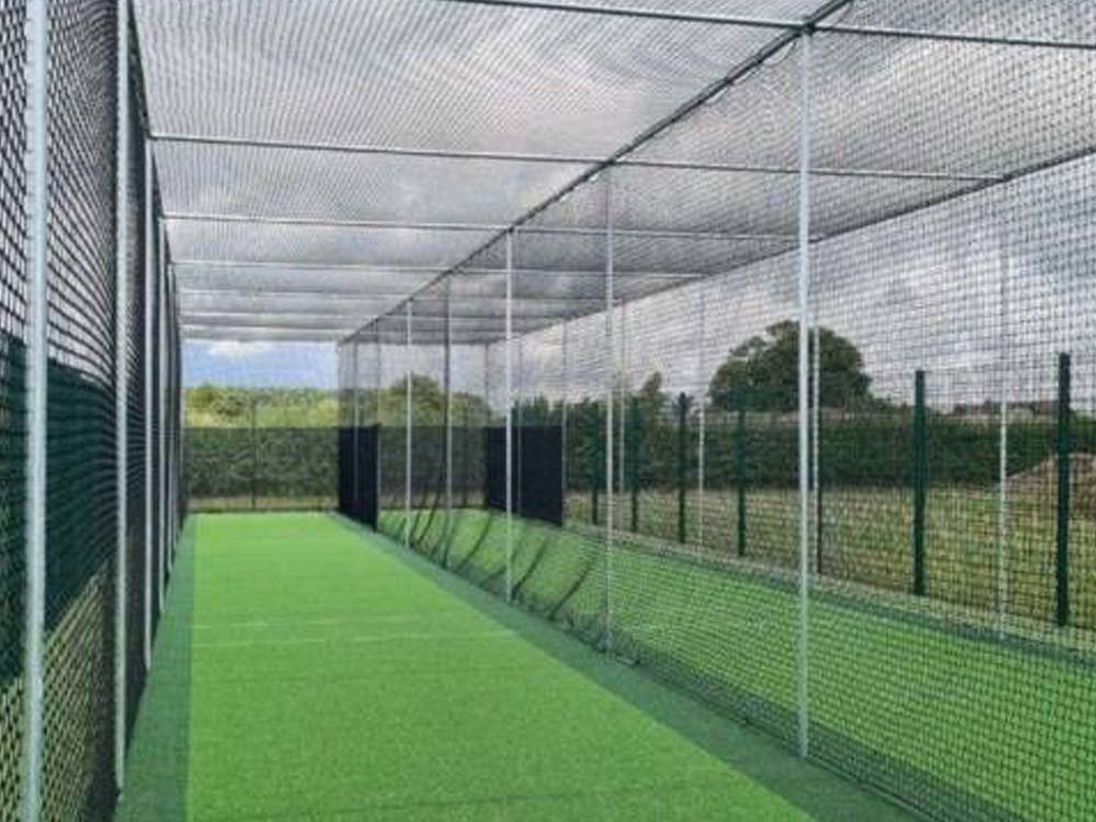 Outdoor Net